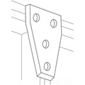 AB265